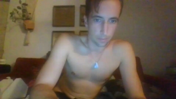 Highnoonpoon69  09-12-2021 video squirter